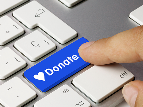 Blue Ribbon Trust Accounts